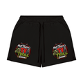 Matt Taylor's Troll Show Men’s Performance Shorts