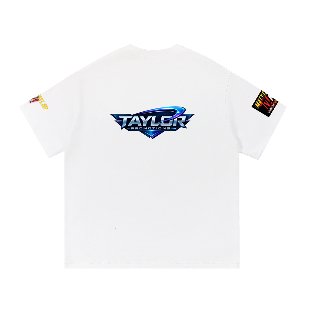 goodies,tshirt