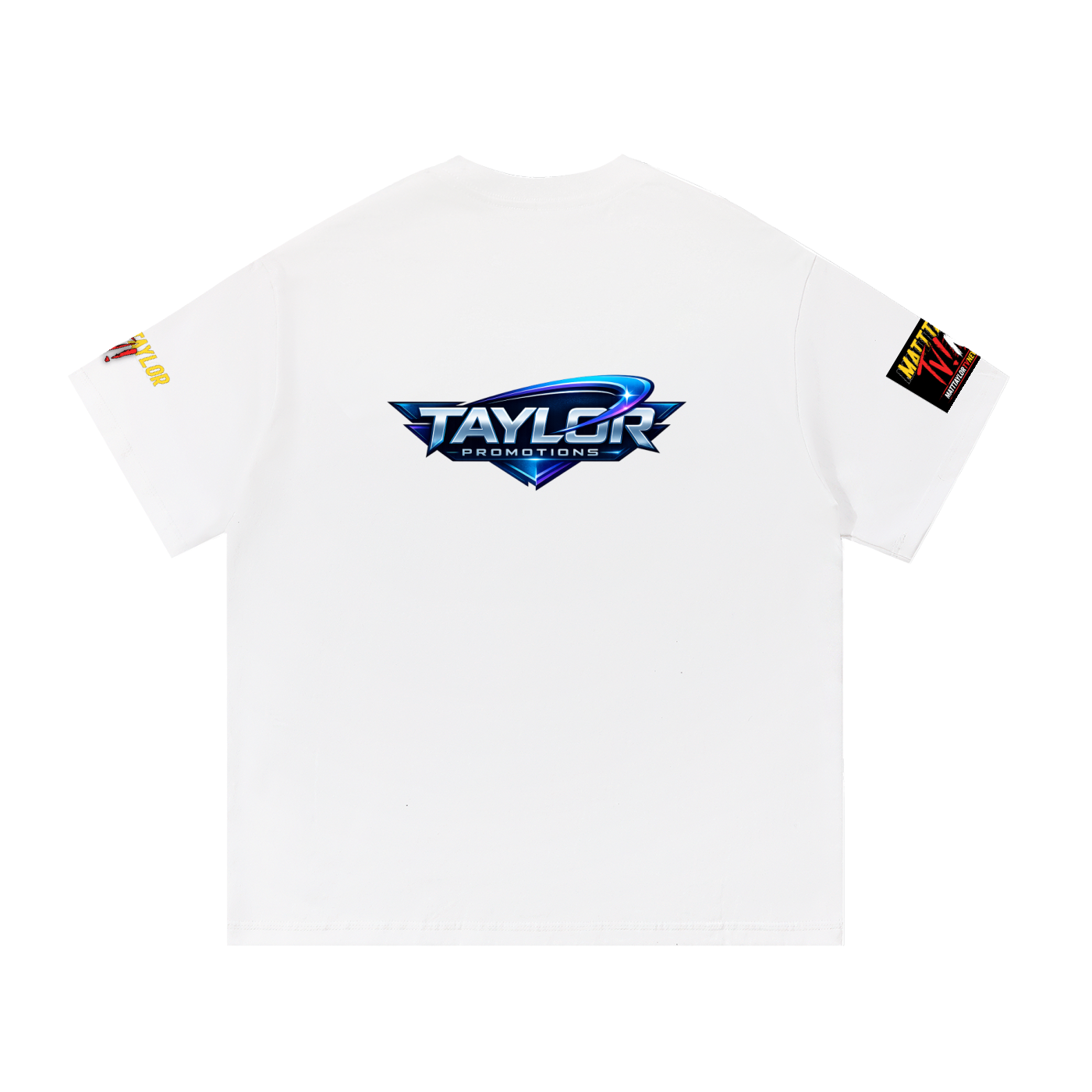 goodies,tshirt