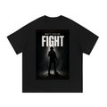 matt,taylor,teeshirt,fight