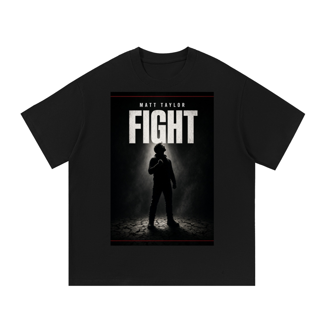 matt,taylor,teeshirt,fight
