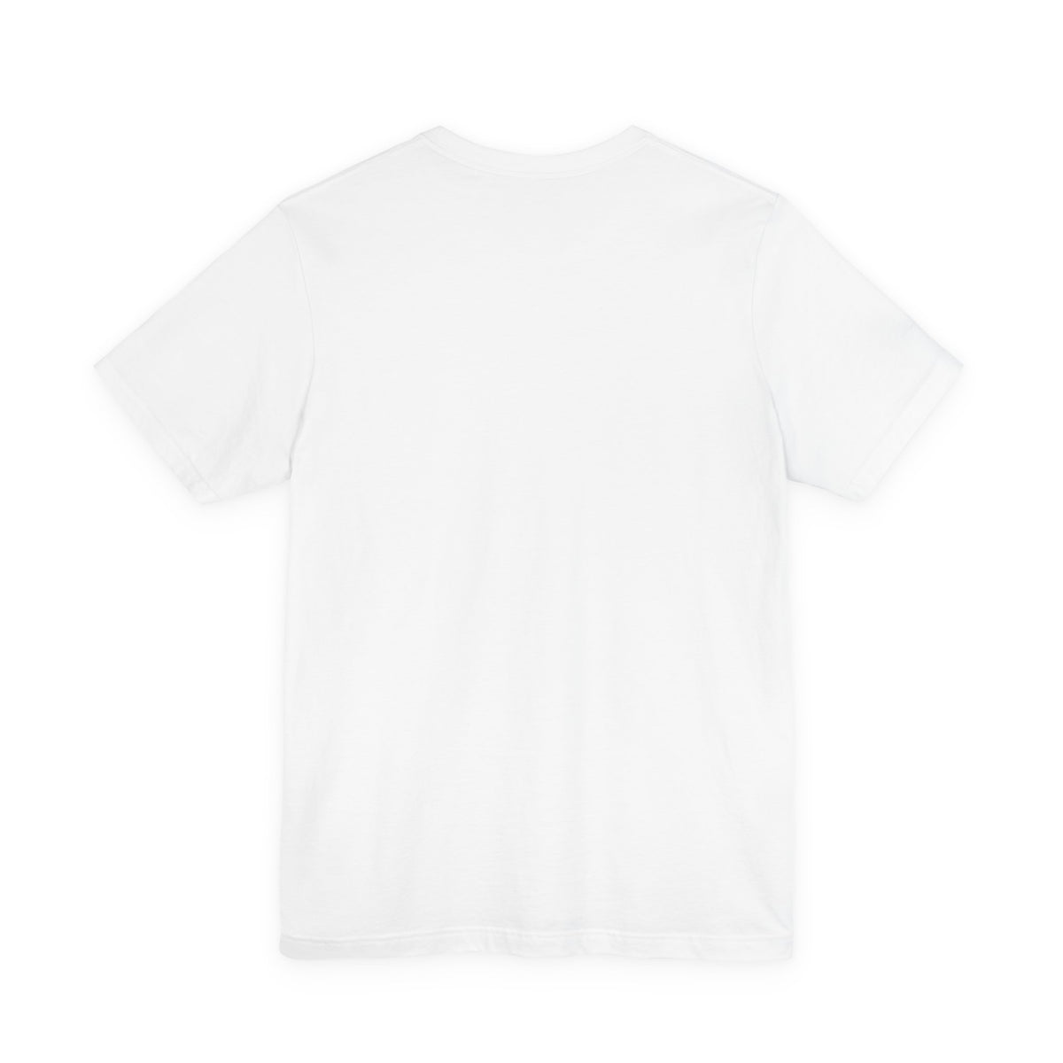 You Don't Know Me Piano Tee — MattTaylorTV Music T‑Shirt