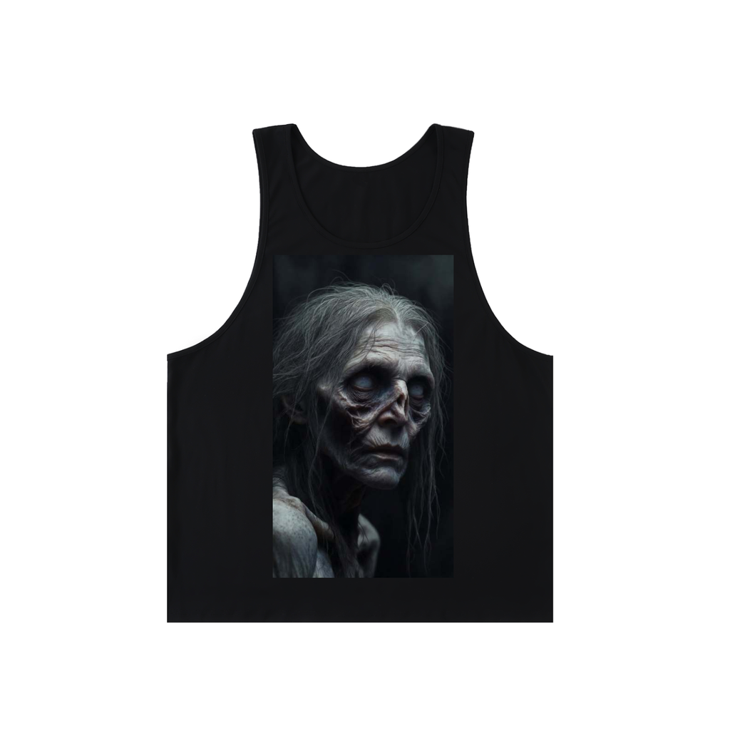 granny,teeshirt