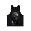granny,teeshirt