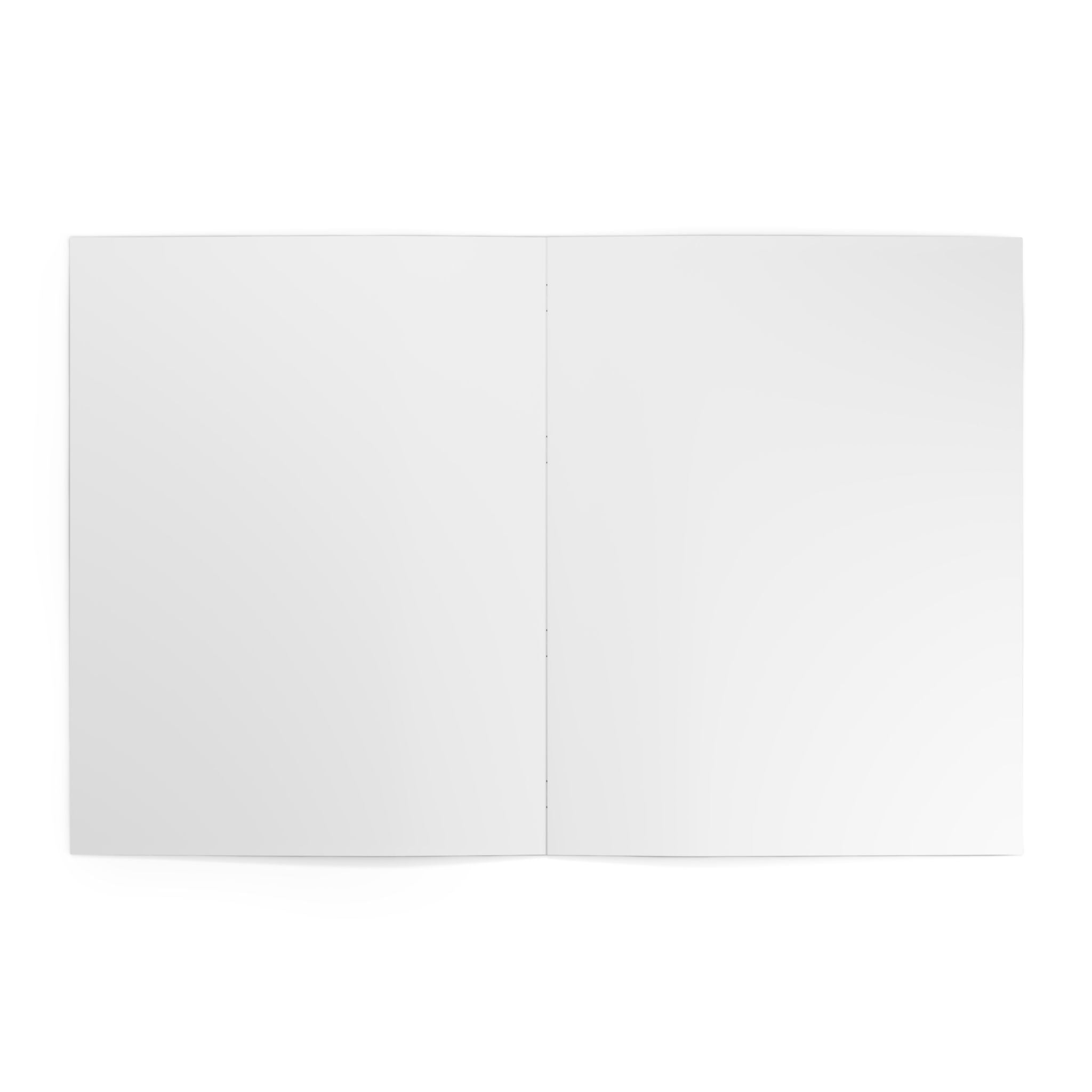 Matt Taylor Coloring Book