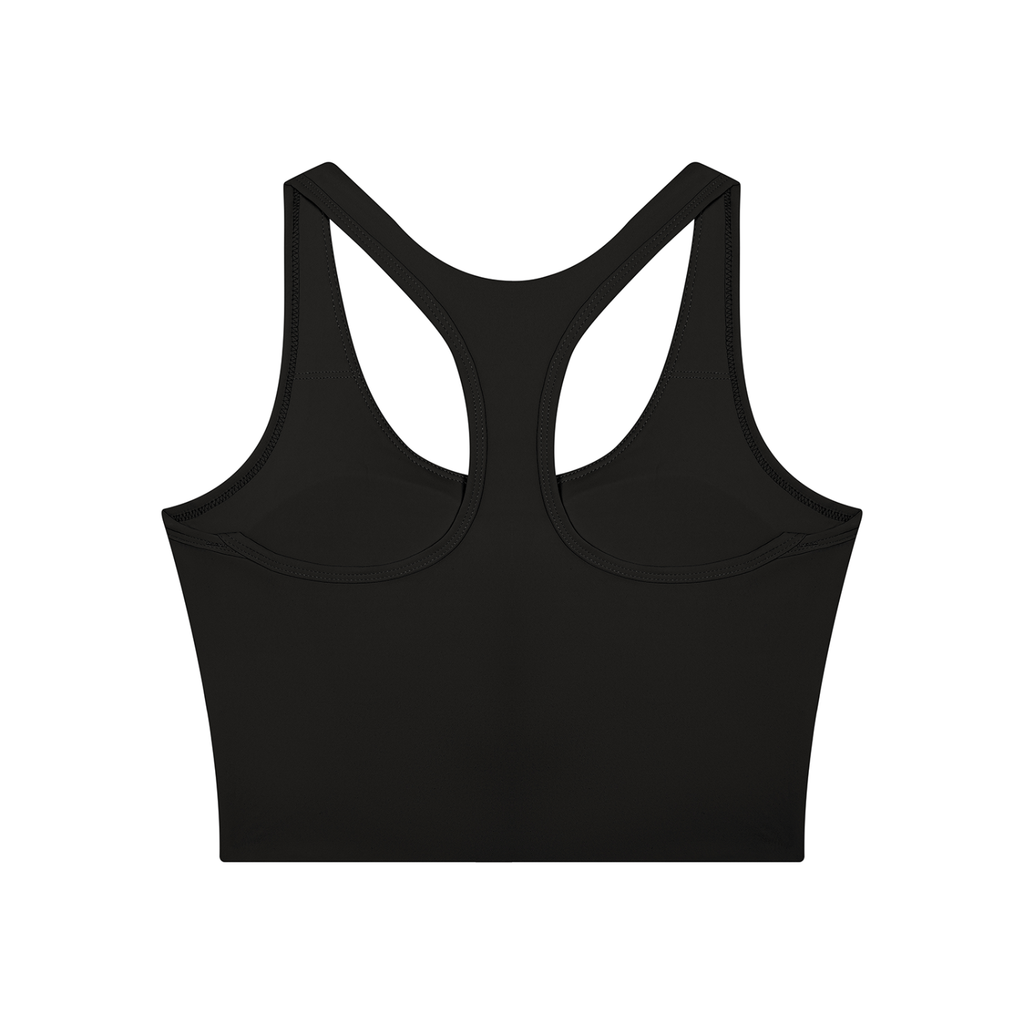 yoga,tank,top,matt,taylor,tv