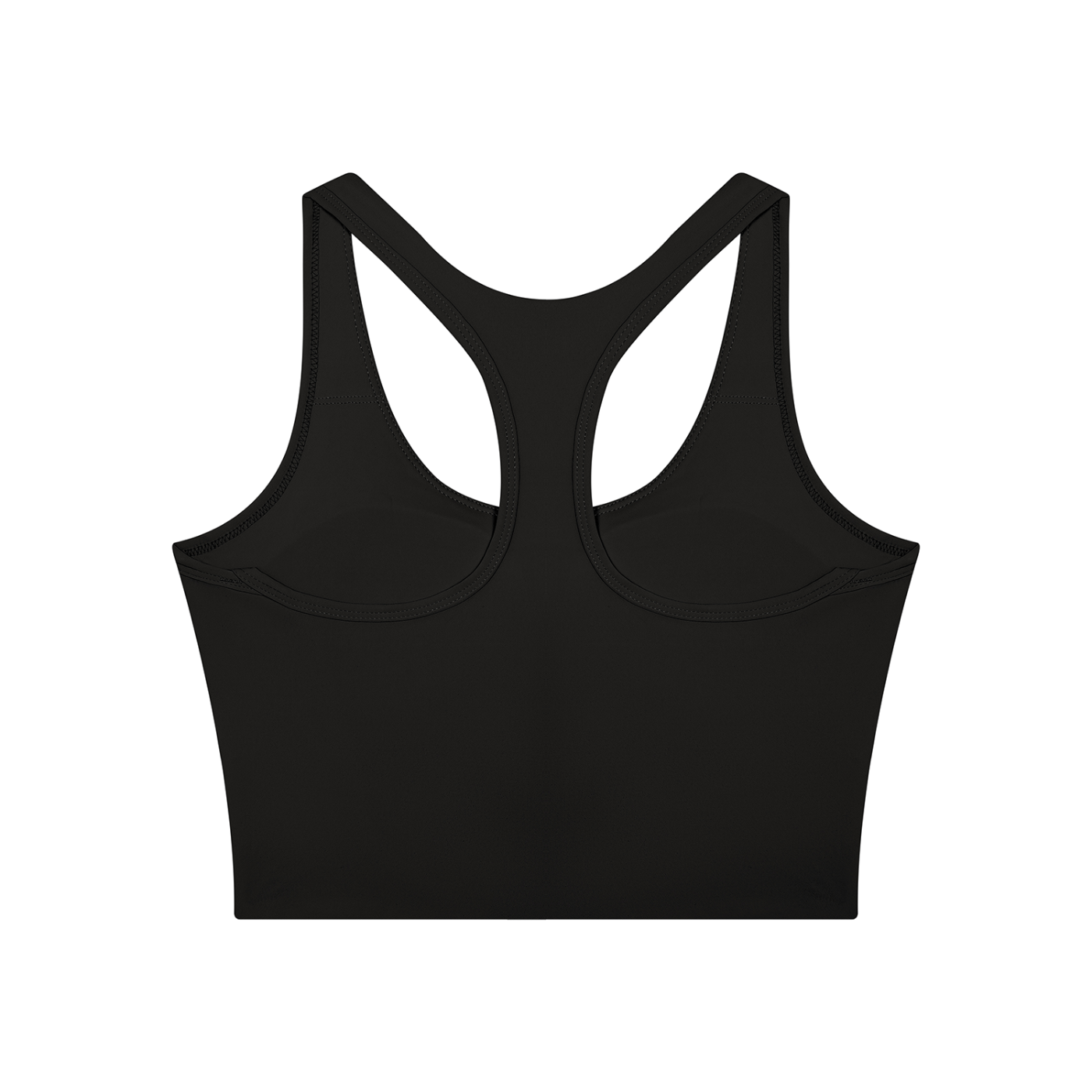 yoga,tank,top,matt,taylor,tv