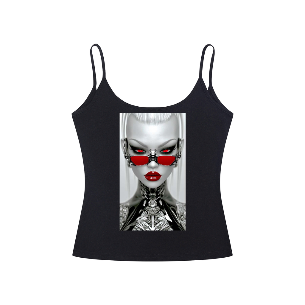 tank,top