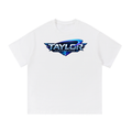 Taylor Promotions Essential Cotton T-Shirt