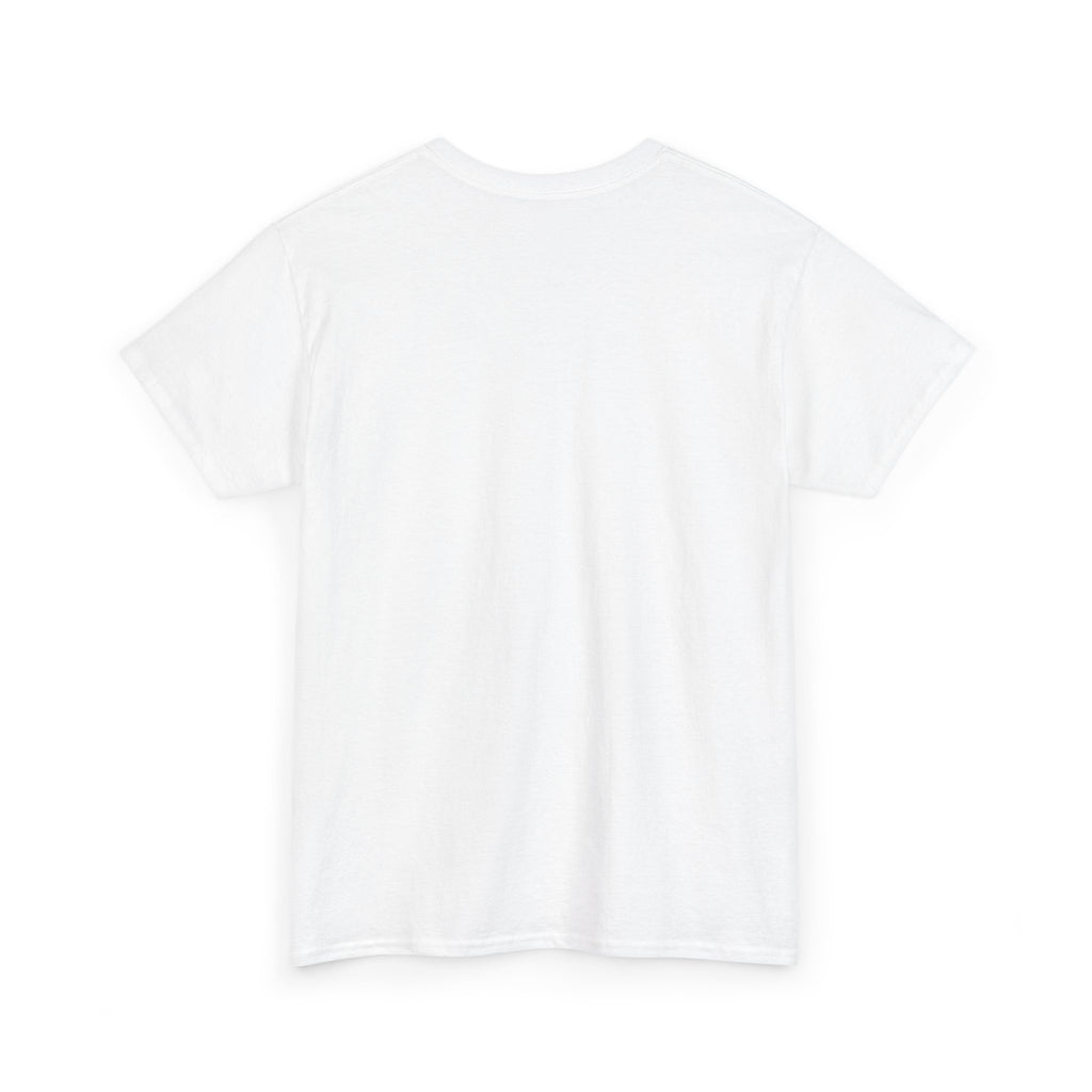 Matt Taylor TV Merchandise Poster T‑Shirt – Shop Now Wear the Madness Graphic Tee