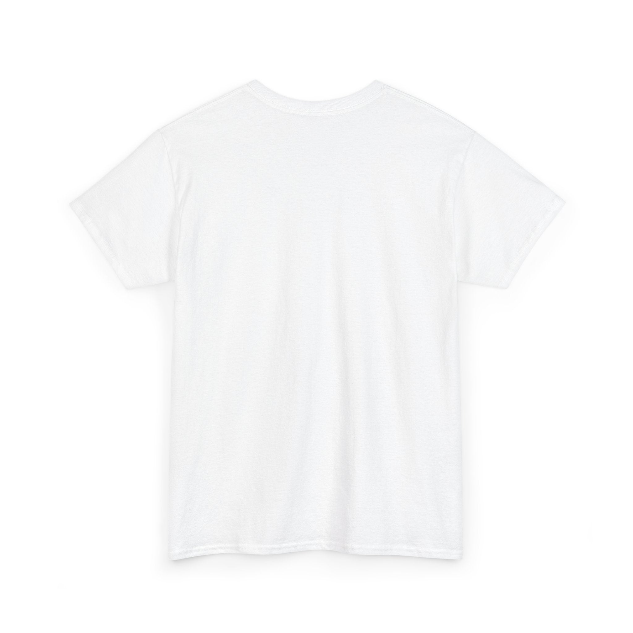 Matt Taylor TV Merchandise Poster T‑Shirt – Shop Now Wear the Madness Graphic Tee