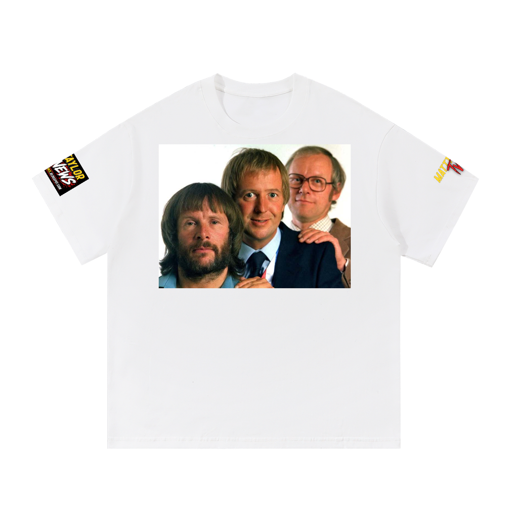 goodies,tshirt