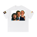 goodies,tshirt