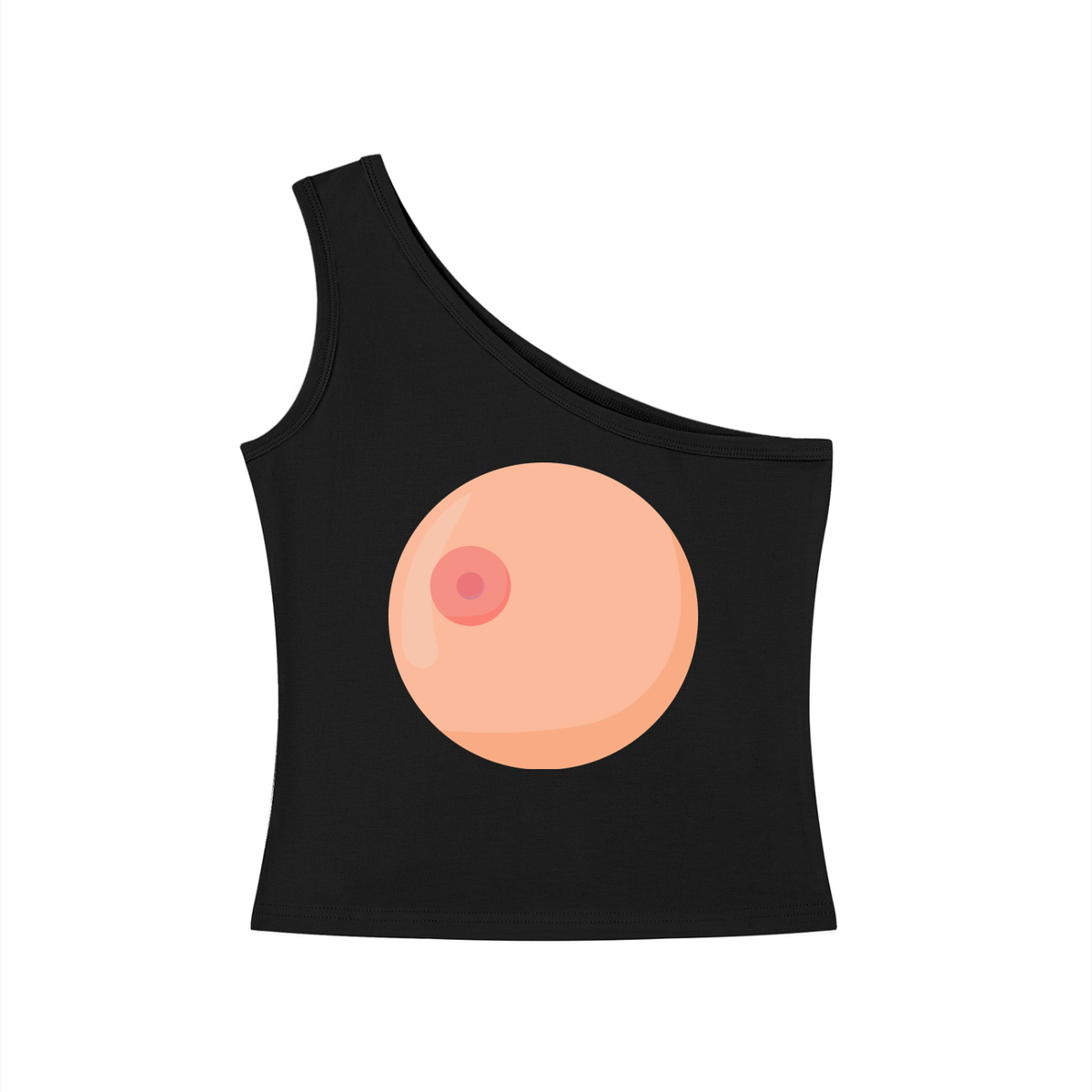 nipple,top,woman