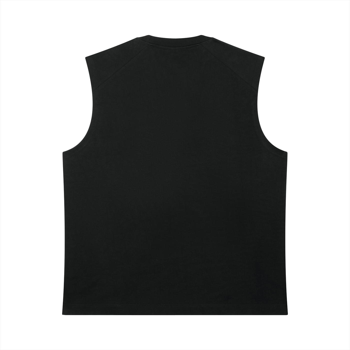 MattTaylorTV! Peering At You Men’s Heavyweight Tank Top