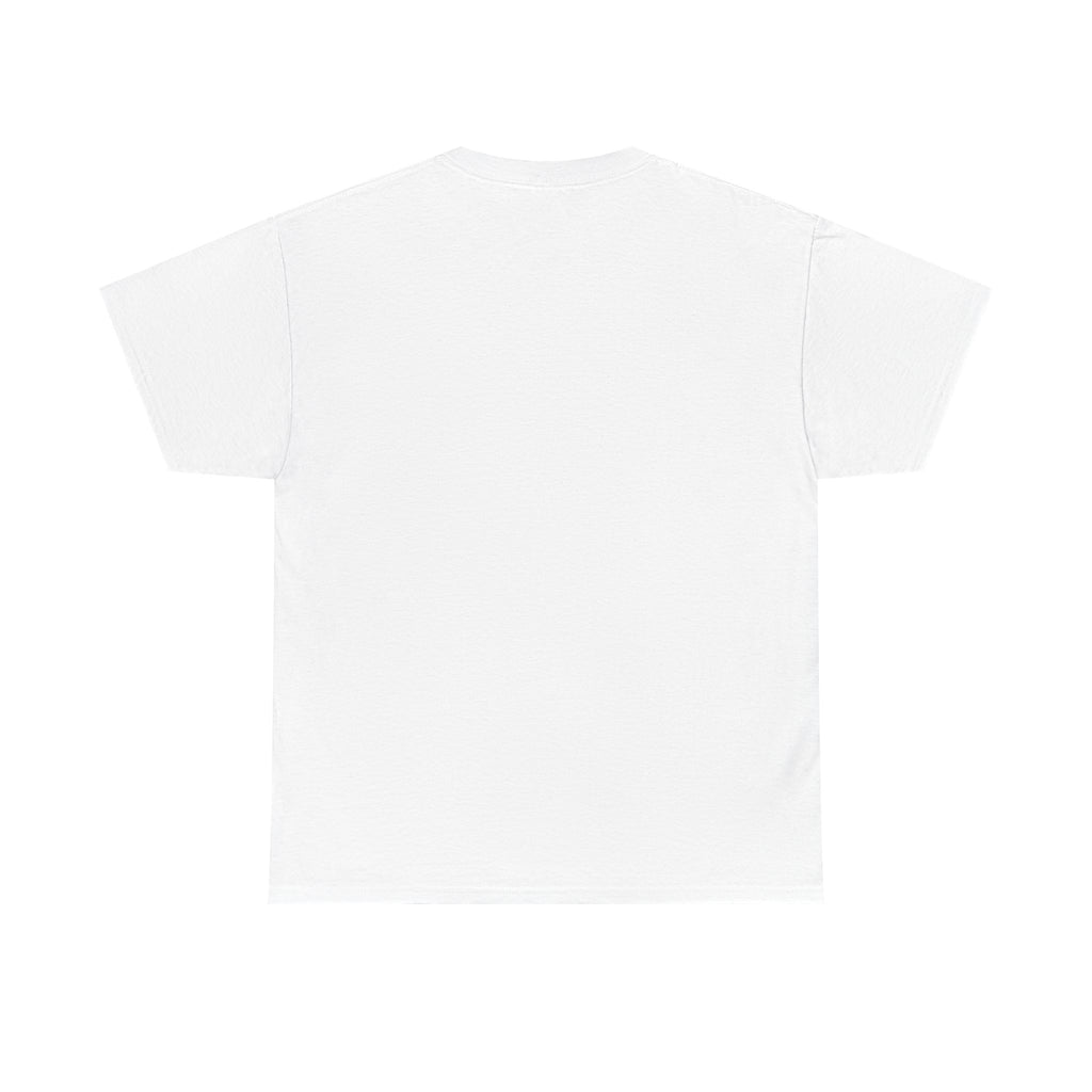 Matt Taylor TV Merchandise Poster T‑Shirt – Shop Now Wear the Madness Graphic Tee