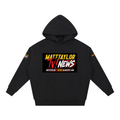 matt,taylor,tv,news,hoodie,heavyweight