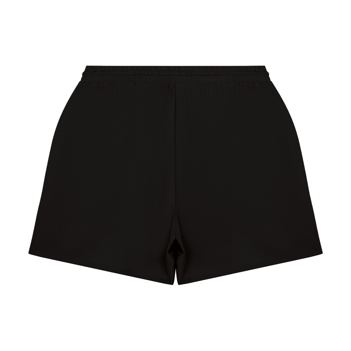 Matt Taylor's Troll Show Men’s Performance Shorts