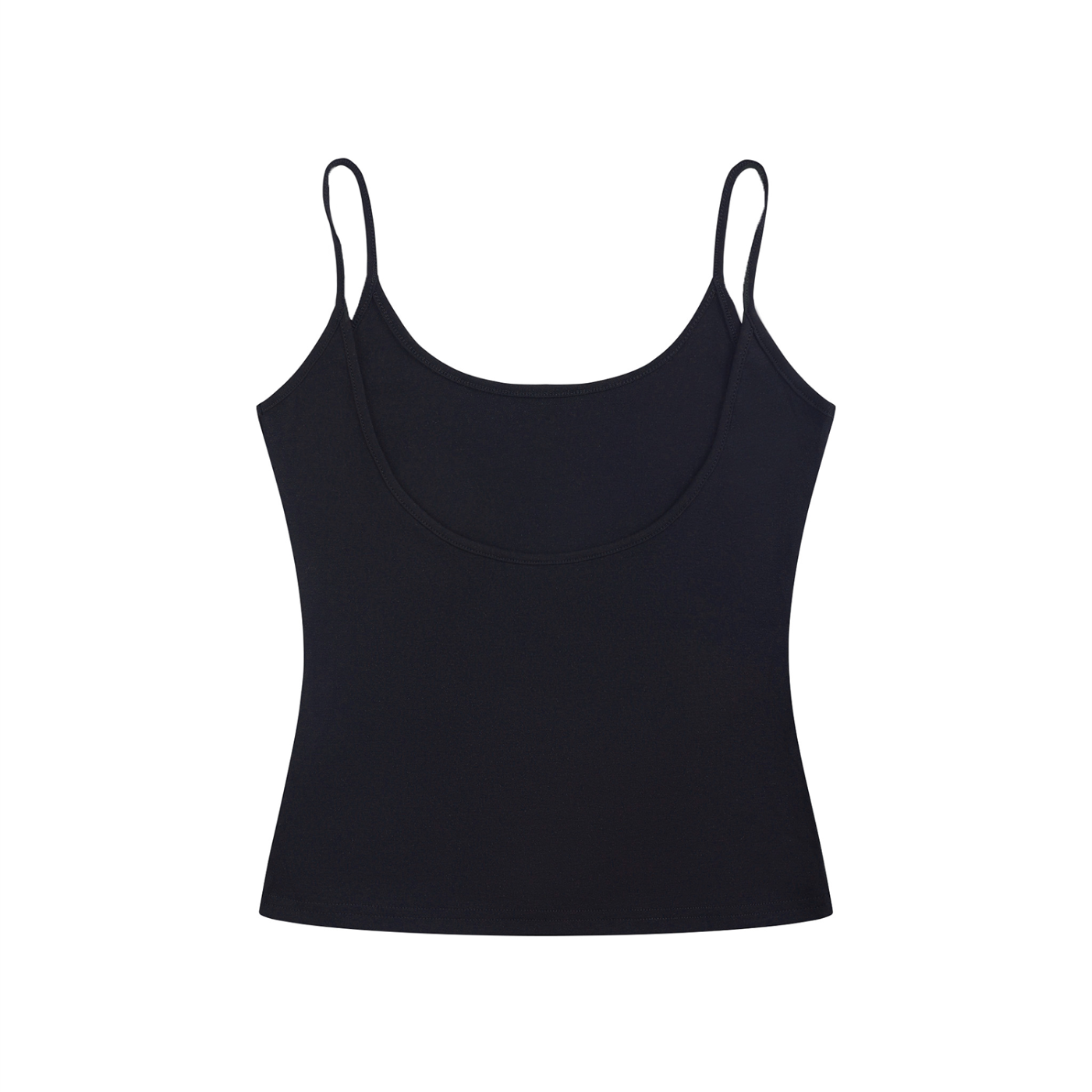 tank,top