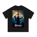 defacto