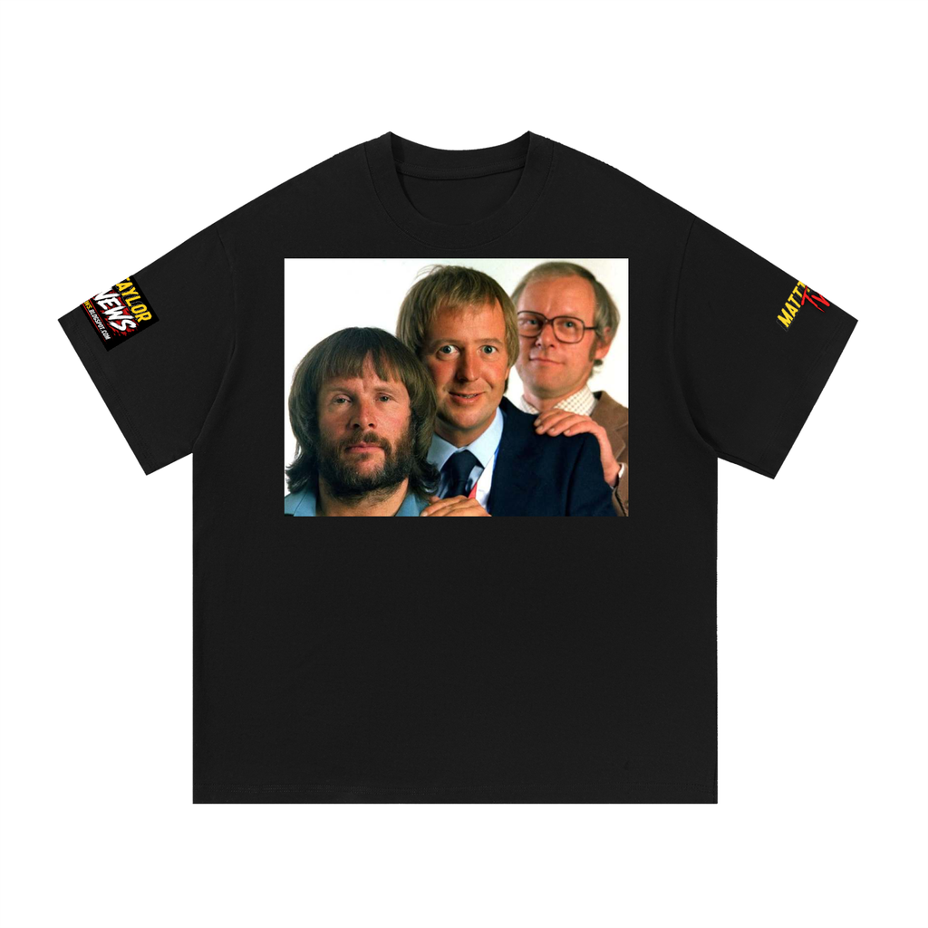 goodies,tshirt