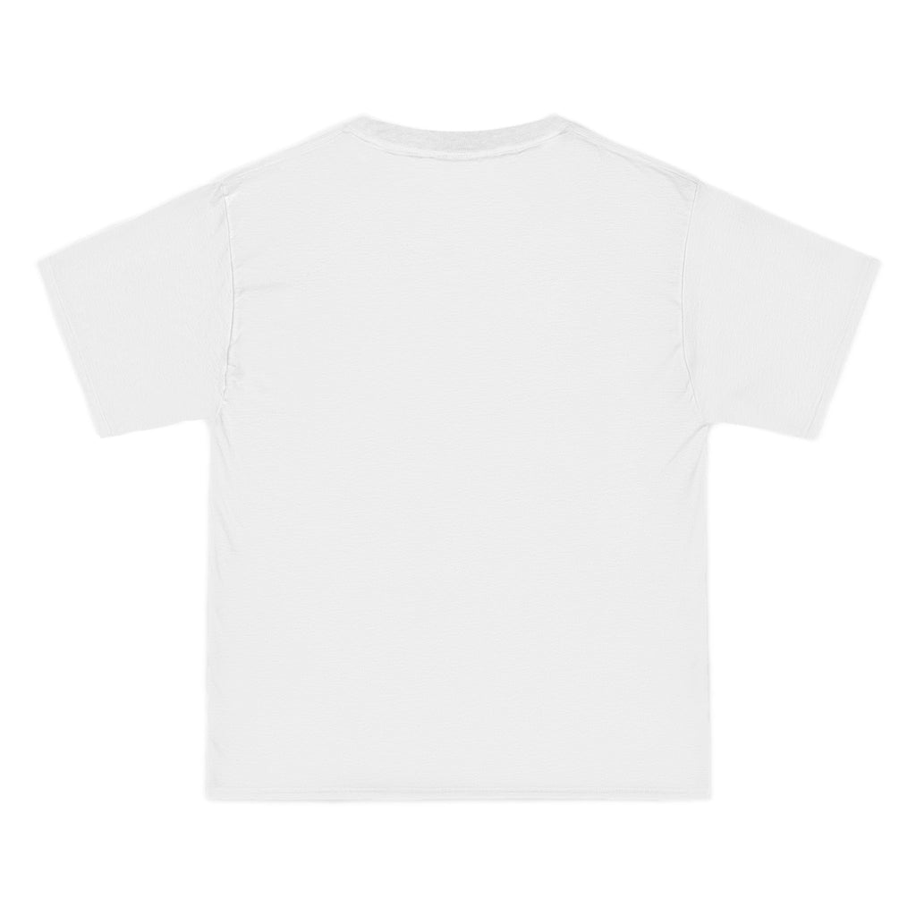 TV Troll Show T-Shirt — "Matt Taylor's TV Troll Show" Retro Logo Tee