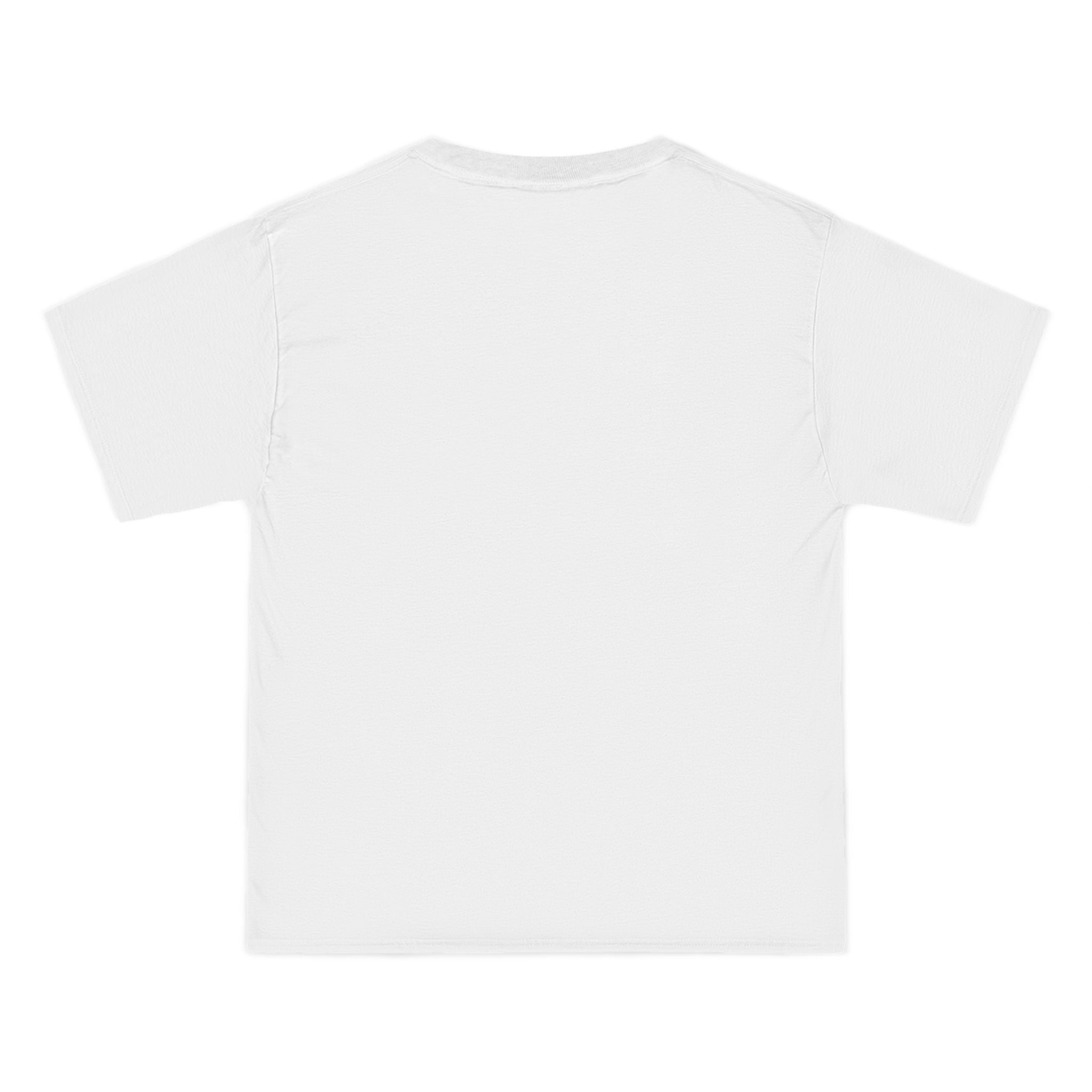 TV Troll Show T-Shirt — "Matt Taylor's TV Troll Show" Retro Logo Tee