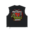 tanktop,matttaylor,troll,show