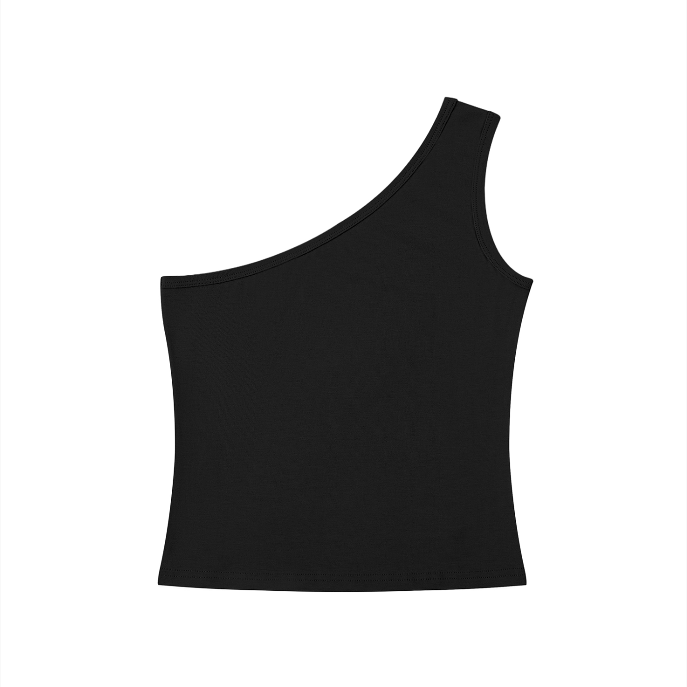 nipple,top,woman
