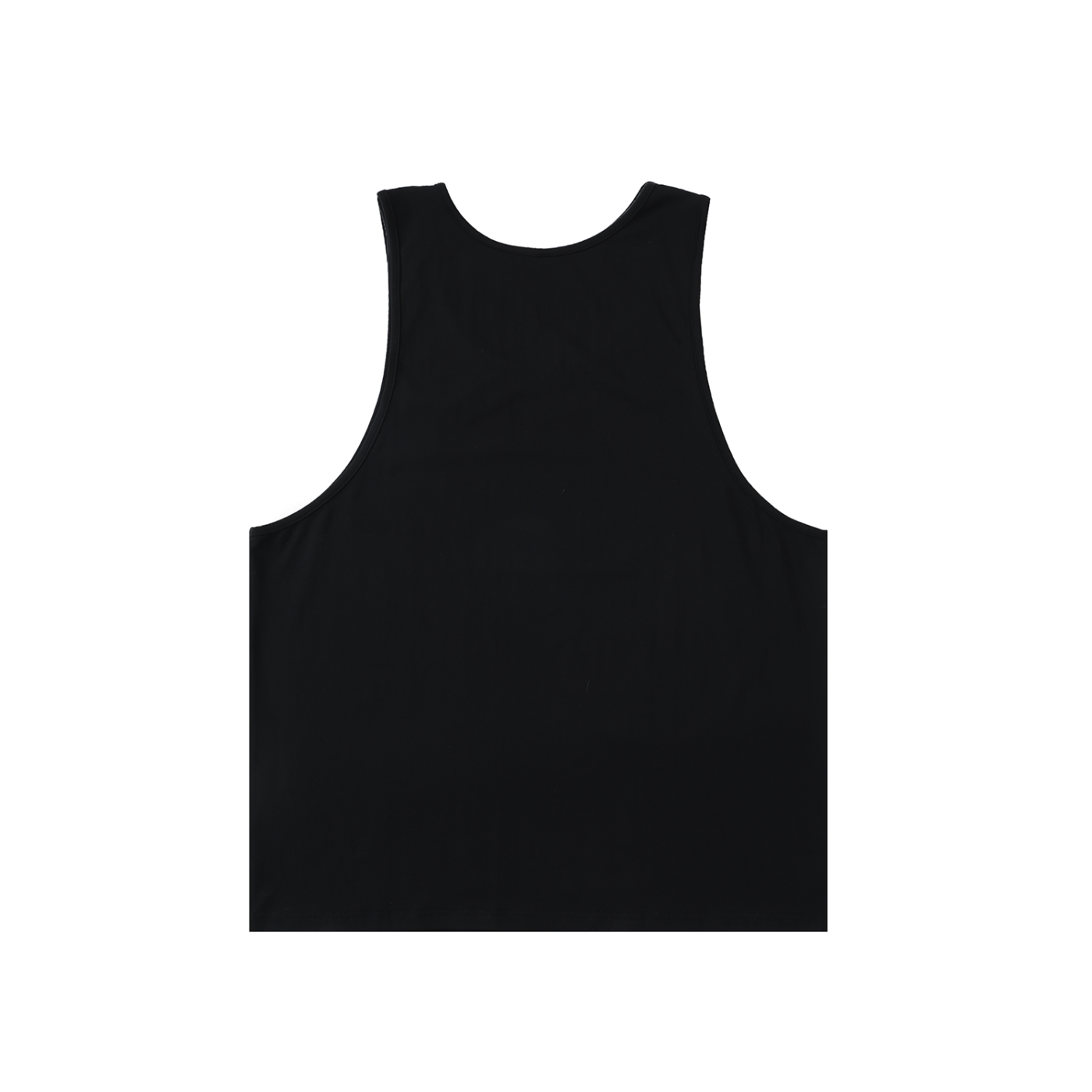 granny,teeshirt