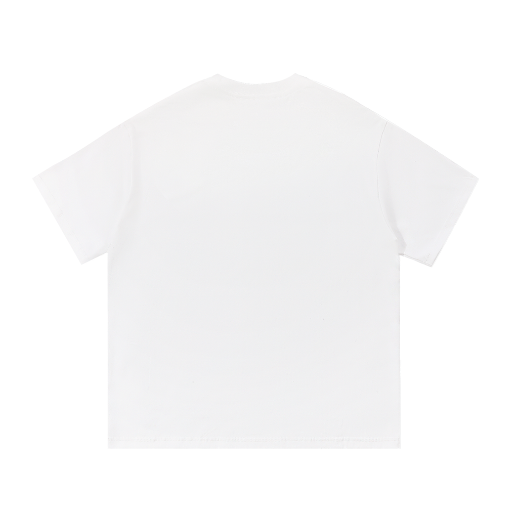 Taylor Promotions Essential Cotton T-Shirt