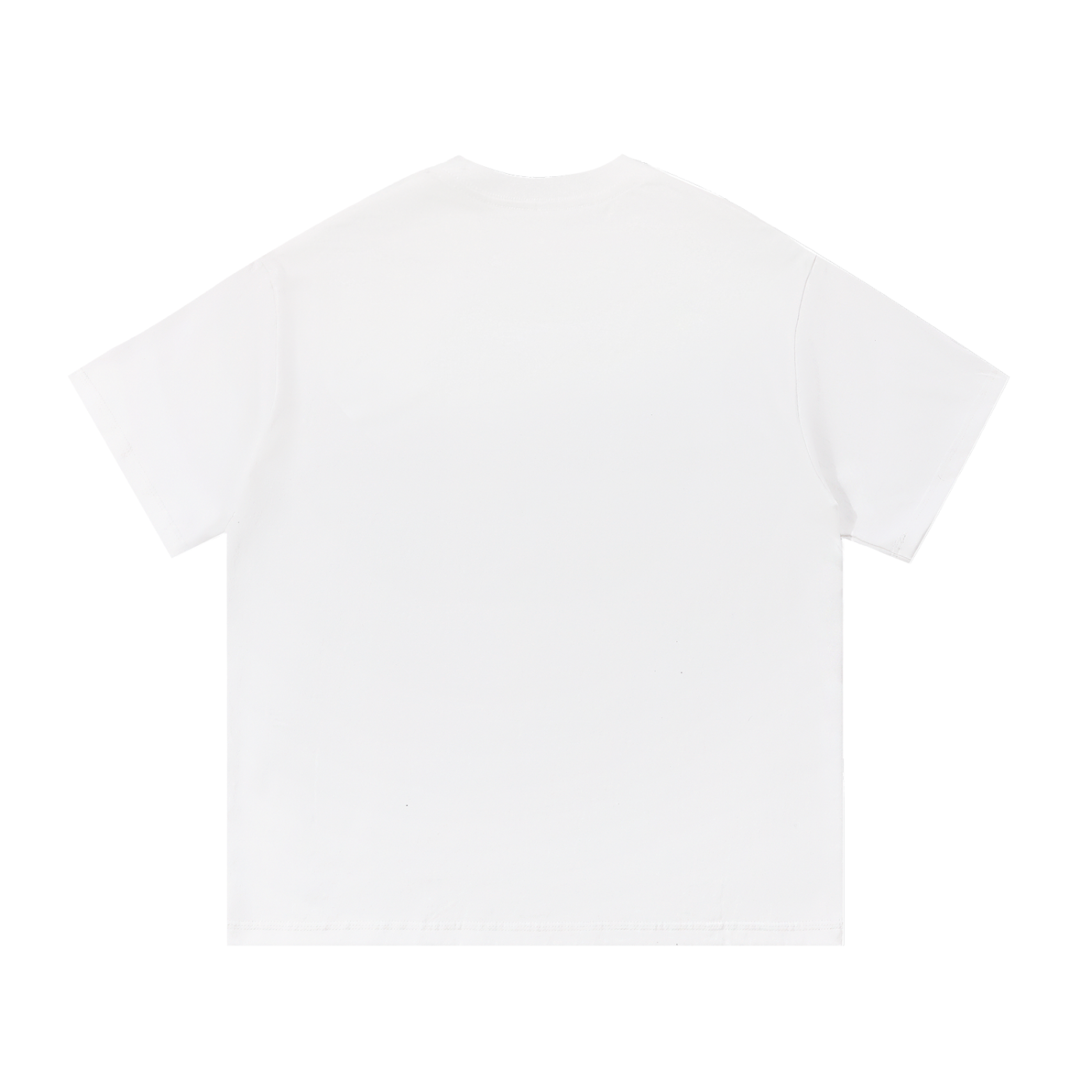 Taylor Promotions Essential Cotton T-Shirt