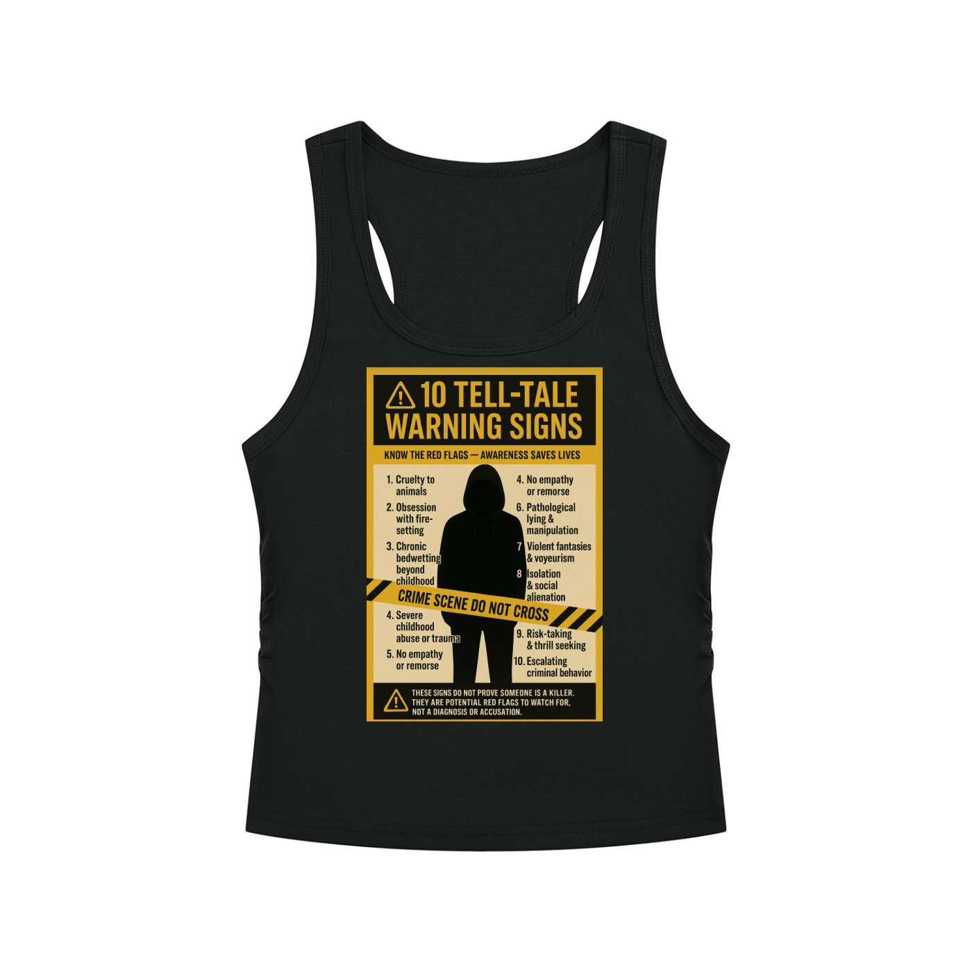 warning,serial,killer