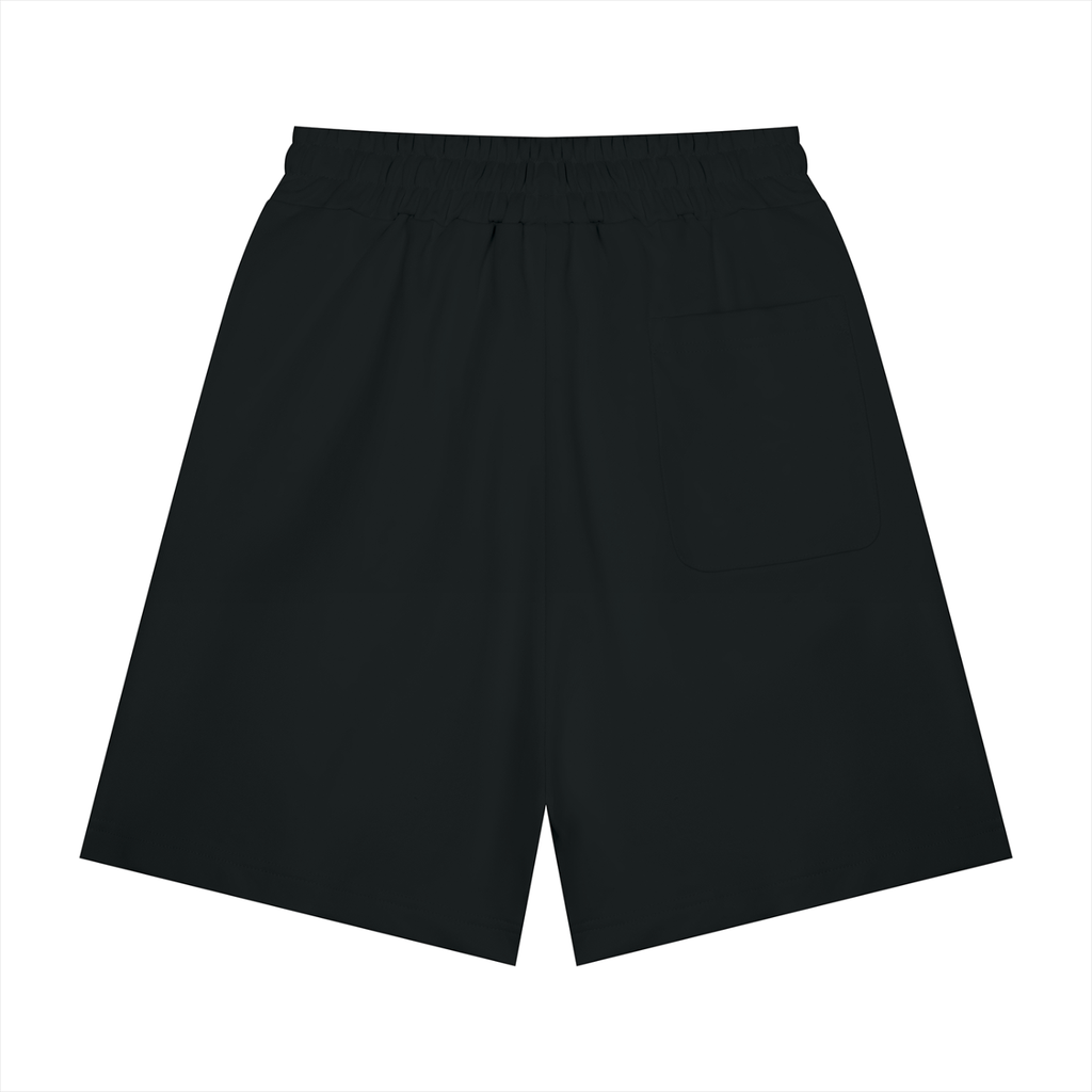 Taylor's Sex Tales Unisex Heavyweight Shorts