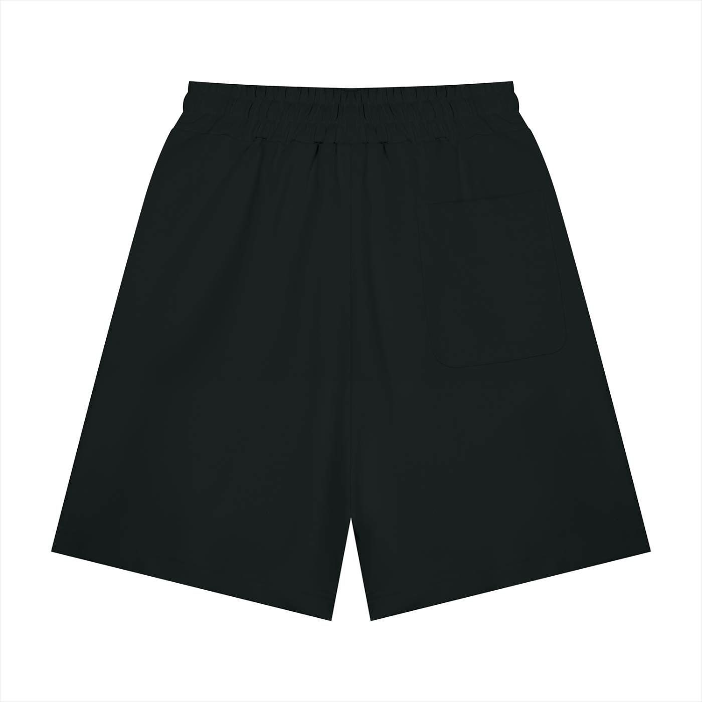 Taylor's Sex Tales Unisex Heavyweight Shorts