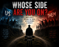 The Loyalty Test: When “Our Side” Matters More Than the Truth.