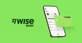 Be Wise with your Money #wisebank